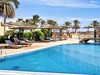 Flamenco Beach & Resort - obrázek č. 4